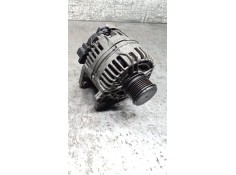 Recambio de alternador para skoda fabia i (6y2) 1.4 tdi referencia OEM IAM 0986041480 70A 00 2
