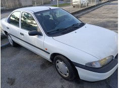ford mondeo berlina/familiar (fd) del año 1993