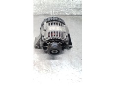 Recambio de alternador para peugeot 106 i (1a, 1c) 1.4 d referencia OEM IAM   