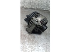Recambio de alternador para peugeot 106 i (1a, 1c) 1.4 d referencia OEM IAM    2