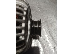 Recambio de alternador para opel vectra c (z02) 2.2 dti 16v (f69) referencia OEM IAM   03 2