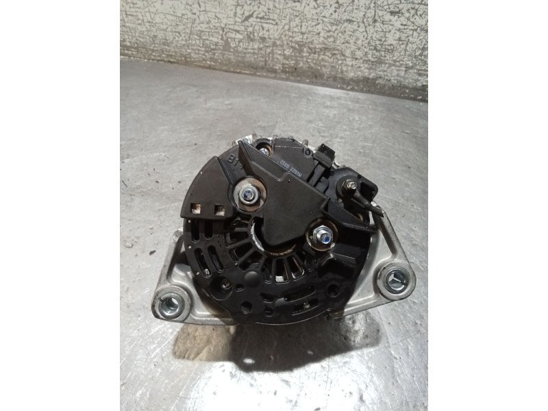 Recambio de alternador para opel vectra c (z02) 2.2 dti 16v (f69) referencia OEM IAM   03