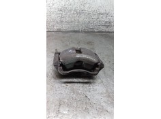 Recambio de pinza freno delantera derecha para volkswagen caddy iv furgoneta/monovolumen (saa, sah) 2.0 tdi referencia OEM IAM  