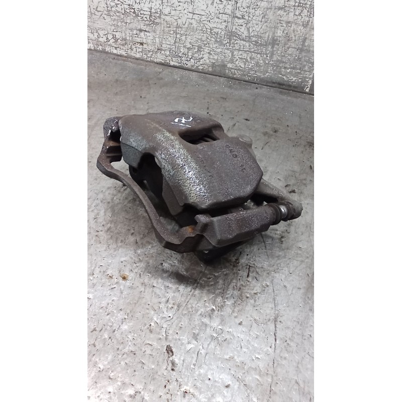 Recambio de pinza freno delantera derecha para volkswagen caddy iv furgoneta/monovolumen (saa, sah) 2.0 tdi referencia OEM IAM  
