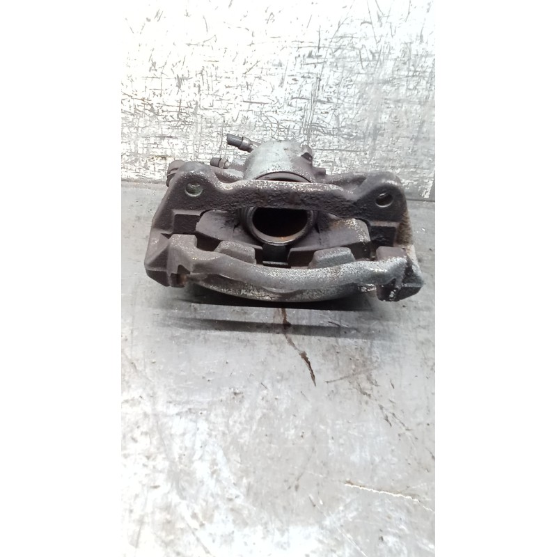 Recambio de pinza freno delantera derecha para volkswagen caddy iv furgoneta/monovolumen (saa, sah) 2.0 tdi referencia OEM IAM  
