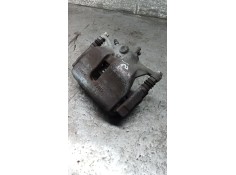 Recambio de pinza freno delantera izquierda para volkswagen caddy iv furgoneta/monovolumen (saa, sah) 2.0 tdi referencia OEM IAM 2