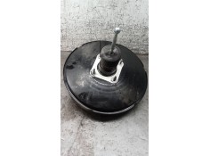 Recambio de servofreno para volkswagen caddy iv furgoneta/monovolumen (saa, sah) 2.0 tdi referencia OEM IAM 2K5614105  15