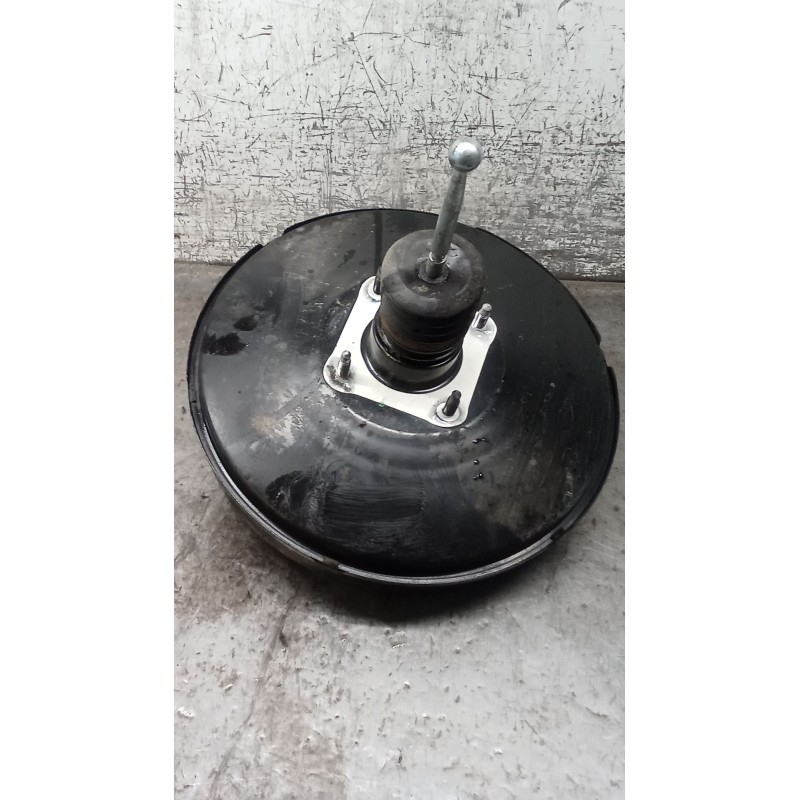 Recambio de servofreno para volkswagen caddy iv furgoneta/monovolumen (saa, sah) 2.0 tdi referencia OEM IAM 2K5614105  15