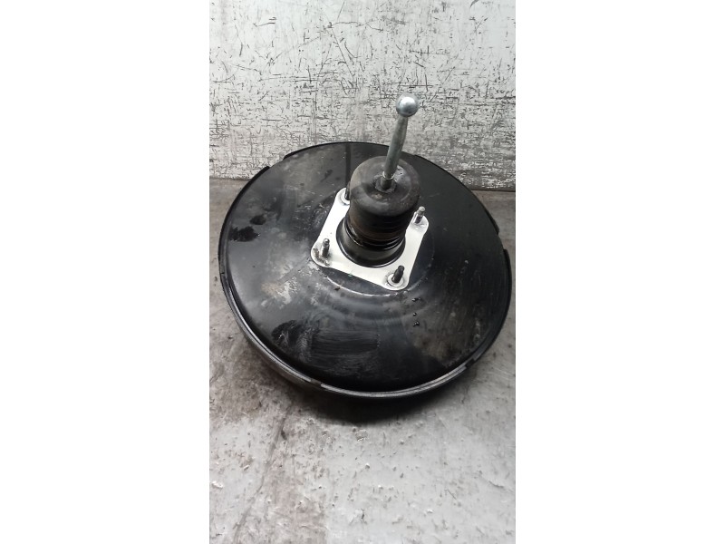 Recambio de servofreno para volkswagen caddy iv furgoneta/monovolumen (saa, sah) 2.0 tdi referencia OEM IAM 2K5614105  15