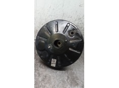 Recambio de servofreno para volkswagen caddy iv furgoneta/monovolumen (saa, sah) 2.0 tdi referencia OEM IAM 2K5614105  15 2