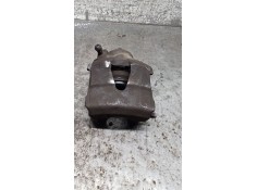 Recambio de pinza freno delantera derecha para skoda fabia i (6y2) 1.4 tdi referencia OEM IAM  ATE 00