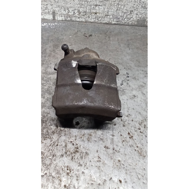 Recambio de pinza freno delantera derecha para skoda fabia i (6y2) 1.4 tdi referencia OEM IAM  ATE 00