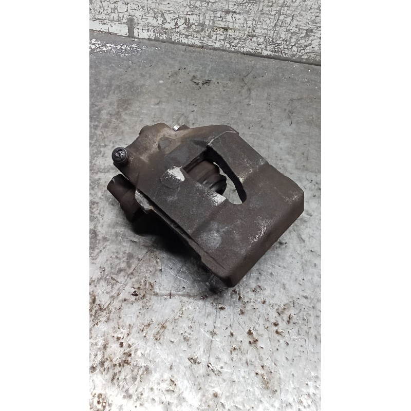 Recambio de pinza freno delantera derecha para skoda fabia i (6y2) 1.4 tdi referencia OEM IAM  ATE 00
