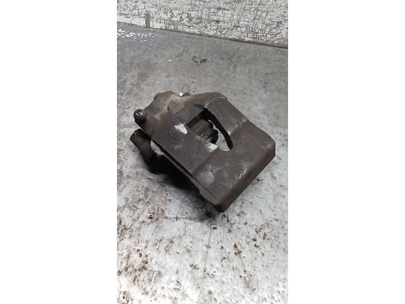Recambio de pinza freno delantera derecha para skoda fabia i (6y2) 1.4 tdi referencia OEM IAM  ATE 00