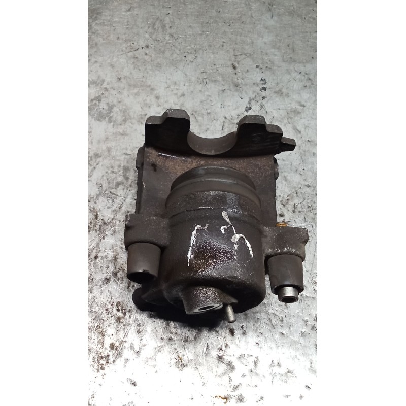Recambio de pinza freno delantera derecha para skoda fabia i (6y2) 1.4 tdi referencia OEM IAM  ATE 00