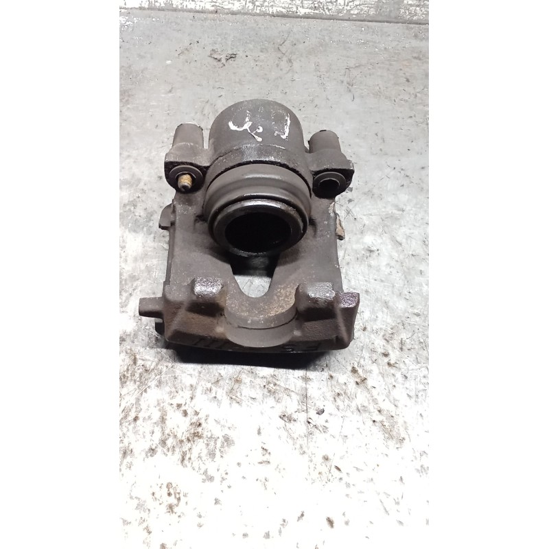Recambio de pinza freno delantera derecha para skoda fabia i (6y2) 1.4 tdi referencia OEM IAM  ATE 00