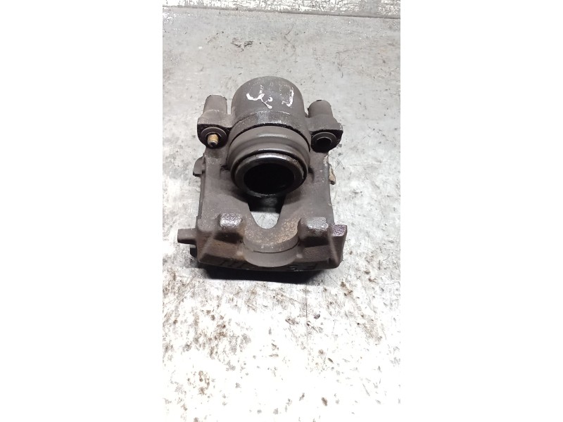 Recambio de pinza freno delantera derecha para skoda fabia i (6y2) 1.4 tdi referencia OEM IAM  ATE 00