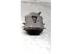 Recambio de pinza freno delantera izquierda para skoda fabia i (6y2) 1.4 tdi referencia OEM IAM  ATE 00