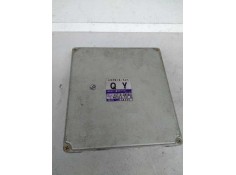 Recambio de centralita motor uce para nissan almera (n15) 2.0 diesel referencia OEM IAM 237102N108 407913121 QY