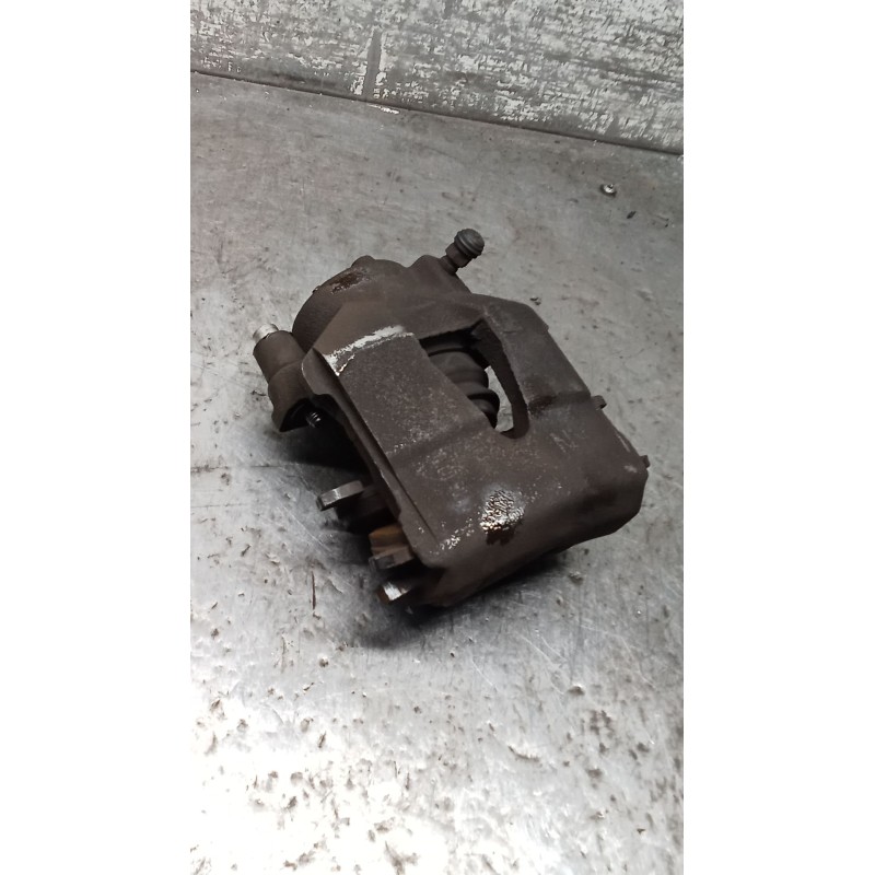 Recambio de pinza freno delantera izquierda para skoda fabia i (6y2) 1.4 tdi referencia OEM IAM  ATE 00