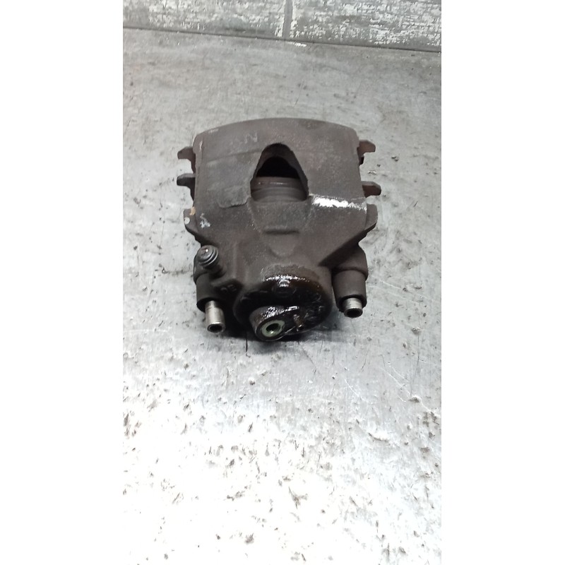 Recambio de pinza freno delantera izquierda para skoda fabia i (6y2) 1.4 tdi referencia OEM IAM  ATE 00