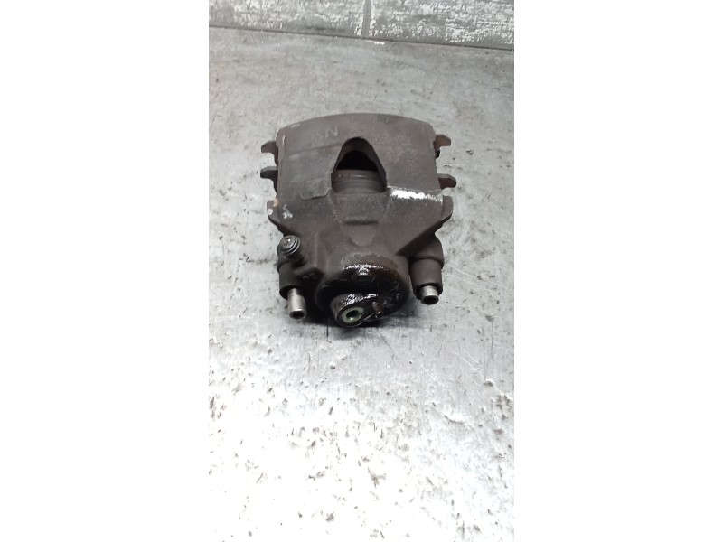 Recambio de pinza freno delantera izquierda para skoda fabia i (6y2) 1.4 tdi referencia OEM IAM  ATE 00