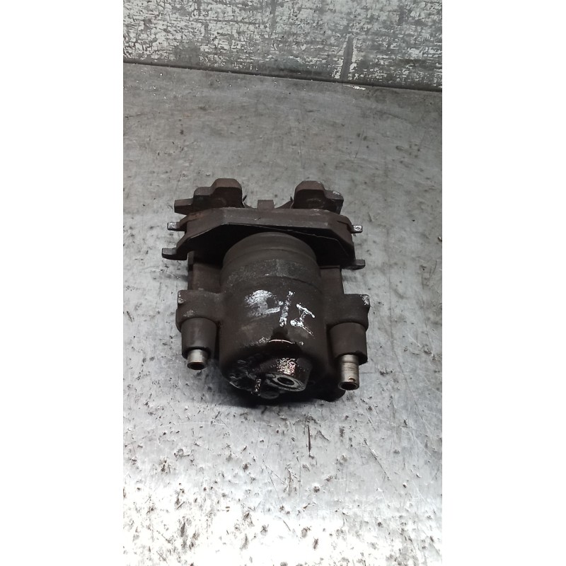 Recambio de pinza freno delantera izquierda para skoda fabia i (6y2) 1.4 tdi referencia OEM IAM  ATE 00