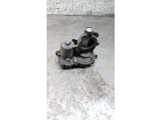 Recambio de valvula egr para volkswagen caddy iv furgoneta/monovolumen (saa, sah) 2.0 tdi referencia OEM IAM 04L131501L  15