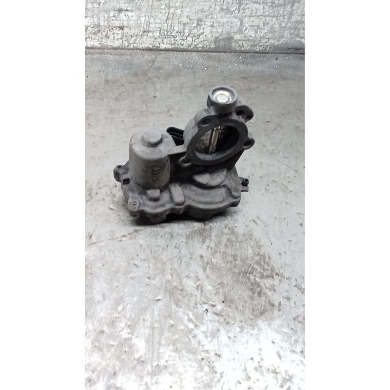 Recambio de valvula egr para volkswagen caddy iv furgoneta/monovolumen (saa, sah) 2.0 tdi referencia OEM IAM 04L131501L  15