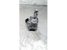 Recambio de valvula egr para volkswagen caddy iv furgoneta/monovolumen (saa, sah) 2.0 tdi referencia OEM IAM 04L131501L  15 2