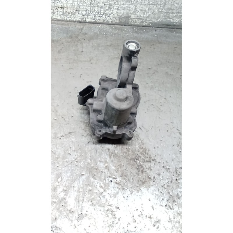 Recambio de valvula egr para volkswagen caddy iv furgoneta/monovolumen (saa, sah) 2.0 tdi referencia OEM IAM 04L131501L  15