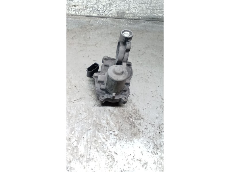 Recambio de valvula egr para volkswagen caddy iv furgoneta/monovolumen (saa, sah) 2.0 tdi referencia OEM IAM 04L131501L  15