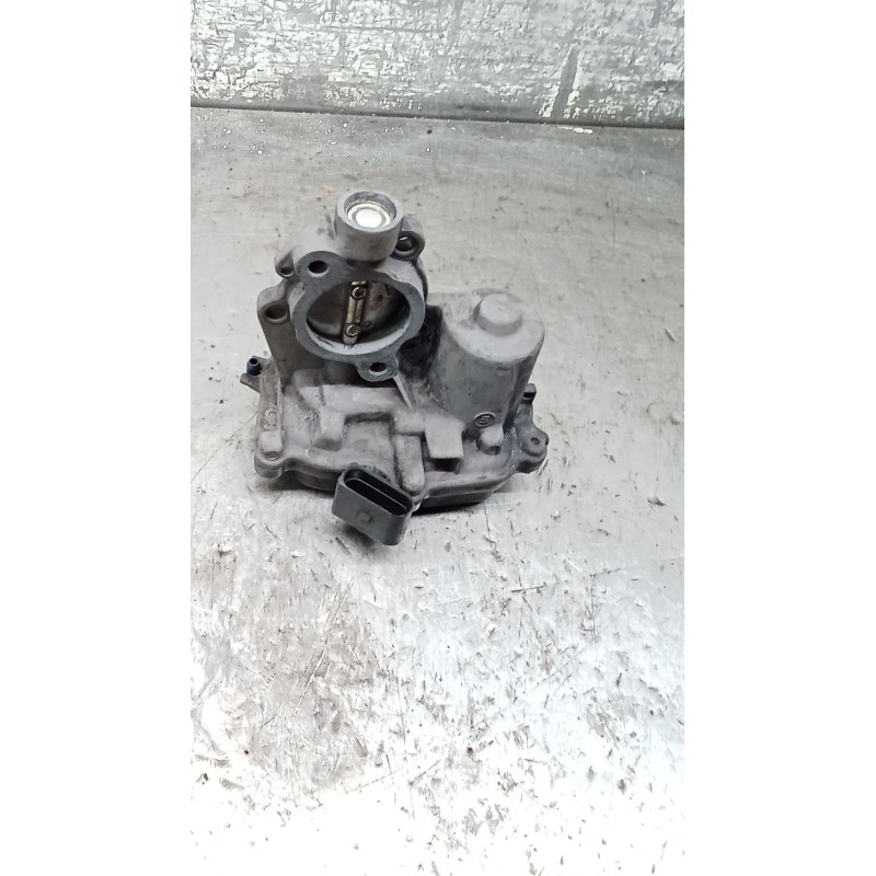 Recambio de valvula egr para volkswagen caddy iv furgoneta/monovolumen (saa, sah) 2.0 tdi referencia OEM IAM 04L131501L  15