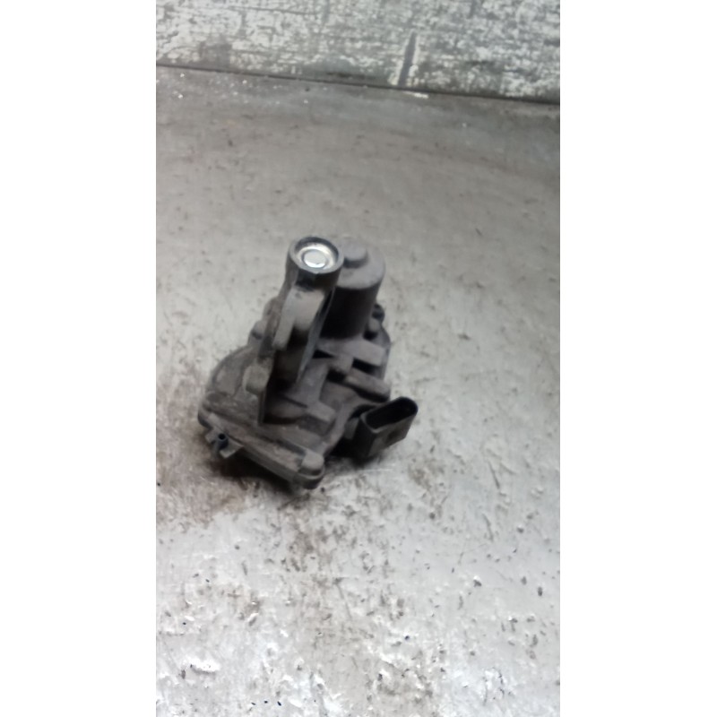 Recambio de valvula egr para volkswagen caddy iv furgoneta/monovolumen (saa, sah) 2.0 tdi referencia OEM IAM 04L131501L  15