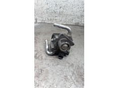 Recambio de valvula egr para volkswagen caddy iv furgoneta/monovolumen (saa, sah) 2.0 tdi referencia OEM IAM 12863701 04L131501R