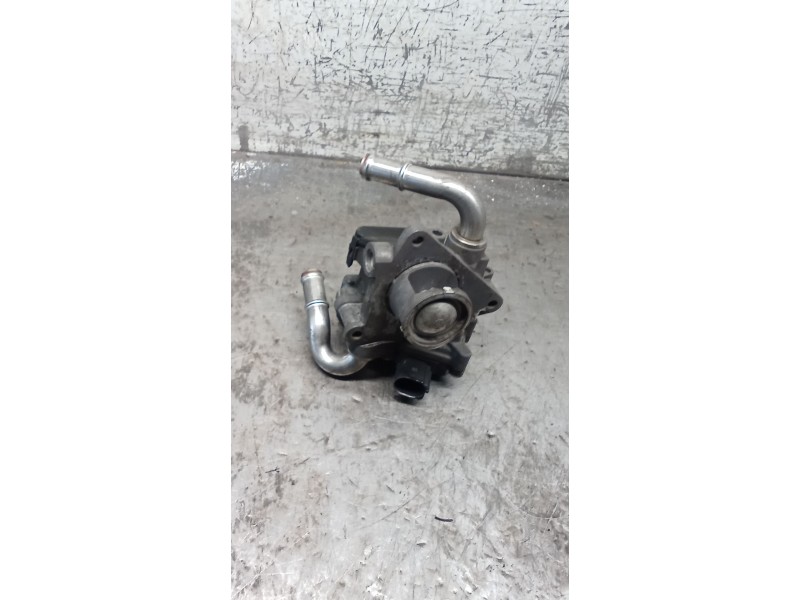 Recambio de valvula egr para volkswagen caddy iv furgoneta/monovolumen (saa, sah) 2.0 tdi referencia OEM IAM 12863701 04L131501R