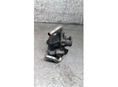 Recambio de valvula egr para volkswagen caddy iv furgoneta/monovolumen (saa, sah) 2.0 tdi referencia OEM IAM 12863701 04L131501R 2