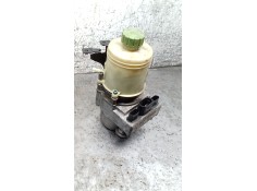 Recambio de bomba direccion para skoda fabia i (6y2) 1.4 tdi referencia OEM IAM 6Q423155AA ELECTRICA 00