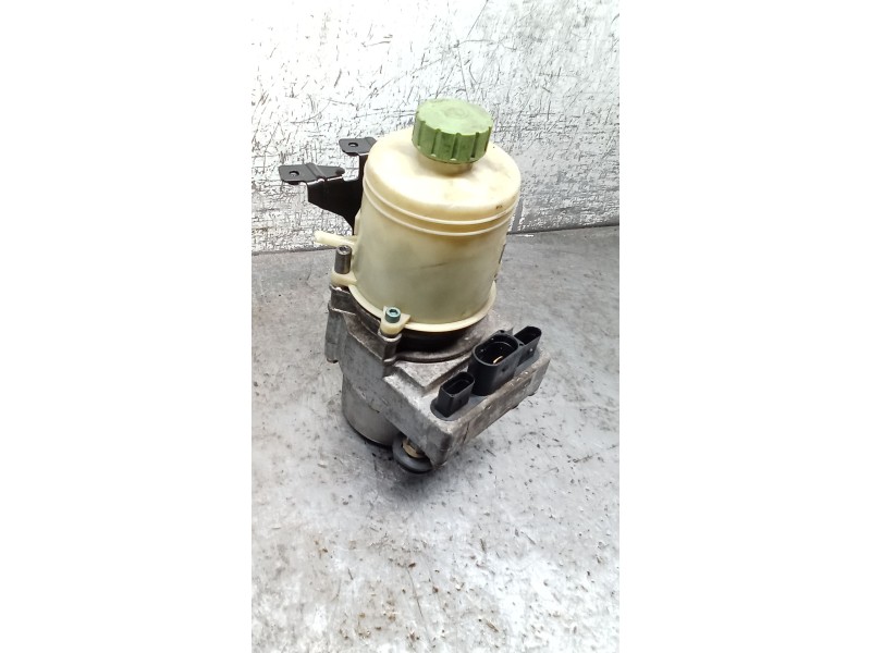 Recambio de bomba direccion para skoda fabia i (6y2) 1.4 tdi referencia OEM IAM 6Q423155AA ELECTRICA 00