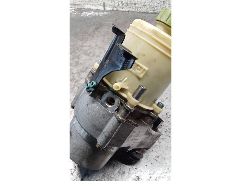 Recambio de bomba direccion para skoda fabia i (6y2) 1.4 tdi referencia OEM IAM 6Q423155AA ELECTRICA 00