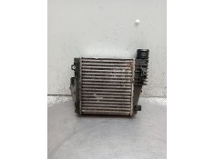 Recambio de intercooler para citroën c5 aircross (ac_, aj_, ar_, a4_) 1.5 bluehdi 130 (acyhzj, acyhzr) referencia OEM IAM P96756