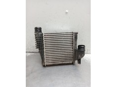 Recambio de intercooler para citroën c5 aircross (ac_, aj_, ar_, a4_) 1.5 bluehdi 130 (acyhzj, acyhzr) referencia OEM IAM P96756 2