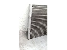Recambio de condensador / radiador aire acondicionado para fiat seicento / 600 (187_) 1.1 (187axb, 187axb1a, 187axc1a02) referen 2
