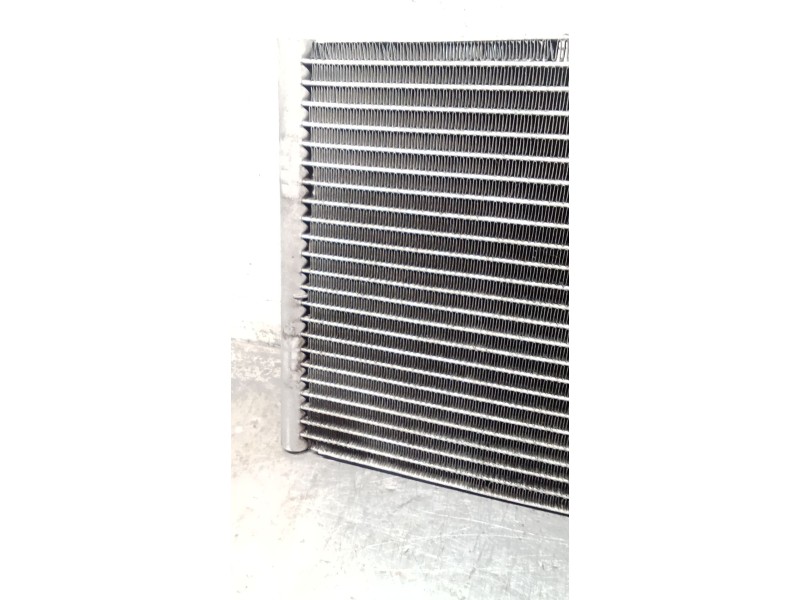 Recambio de condensador / radiador aire acondicionado para fiat seicento / 600 (187_) 1.1 (187axb, 187axb1a, 187axc1a02) referen