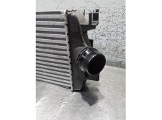 Recambio de intercooler para renault clio v referencia OEM IAM 144966668R 14461f270b 19 2