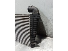 Recambio de intercooler para opel astra h gtc (a04) 1.9 cdti (l08) referencia OEM IAM 13223393  04 2