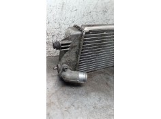 Recambio de intercooler para suzuki swift iii (mz, ez) 1.3 ddis (rs 413d) referencia OEM IAM 1271002340  05 2