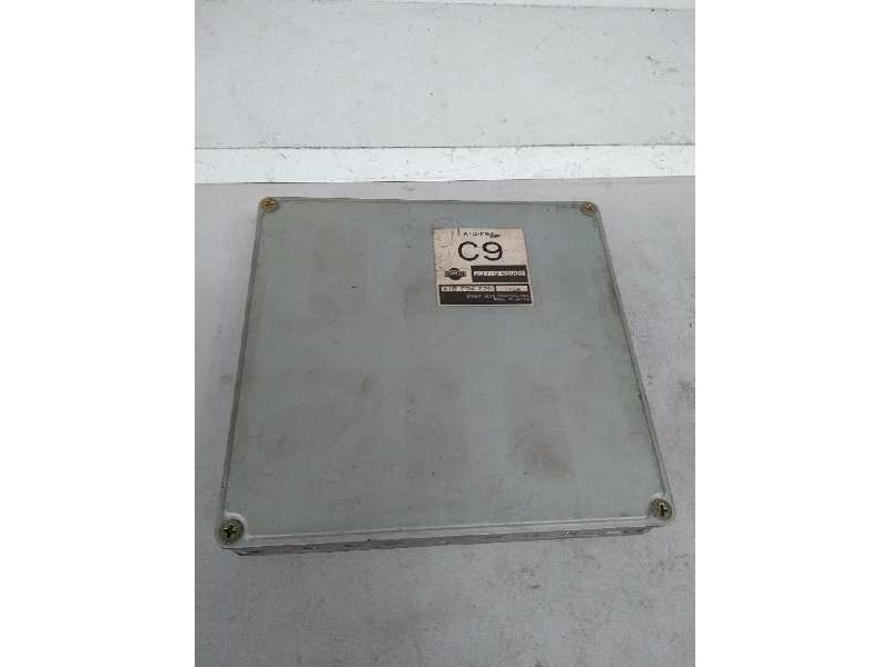 Recambio de centralita motor uce para nissan maxima qx (a32) referencia OEM IAM 2371045U01 A18F94 C9 Recambio de centralita motor uce para nissan maxima qx (a32) referencia OEM IAM 2371045U01 A18F94 C9