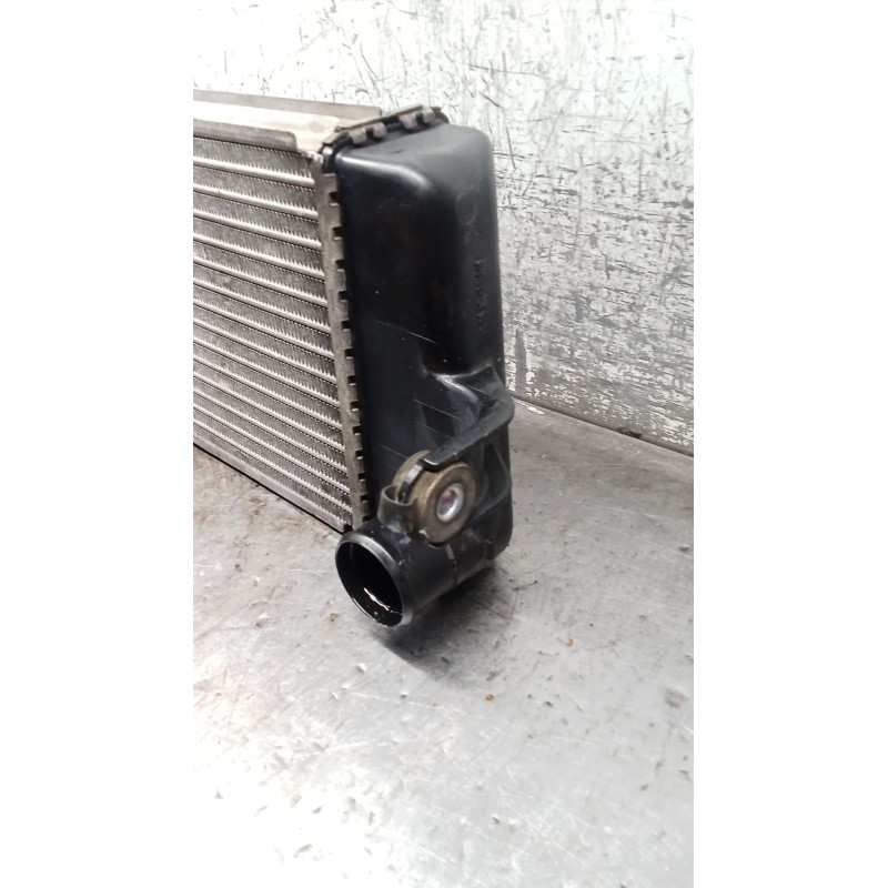 Recambio de intercooler para suzuki swift iii (mz, ez) 1.3 ddis (rs 413d) referencia OEM IAM 1271002340  05