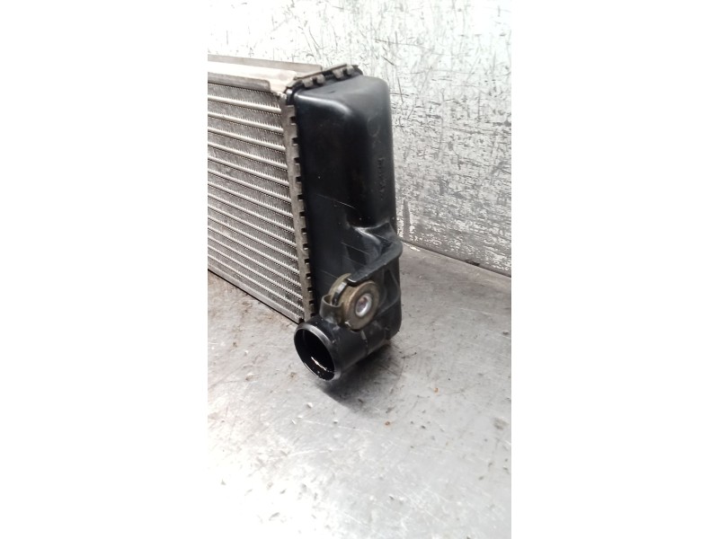 Recambio de intercooler para suzuki swift iii (mz, ez) 1.3 ddis (rs 413d) referencia OEM IAM 1271002340  05